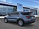 2026 Ford Explorer Active Oshkosh WI