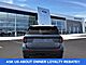 2026 Ford Explorer Active Oshkosh WI