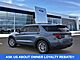 2026 Ford Explorer Active Oshkosh WI