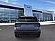 2026 Ford Explorer Active Oshkosh WI 2026 Ford Explorer Active Oshkosh WI