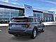 2026 Ford Explorer Active Oshkosh WI 2026 Ford Explorer Active Oshkosh WI
