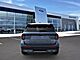 2026 Ford Explorer Active Oshkosh WI
