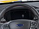 2026 Ford Explorer Active Oshkosh WI 2026 Ford Explorer Active Oshkosh WI