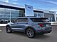 2026 Ford Explorer Active Oshkosh WI 2026 Ford Explorer Active Oshkosh WI