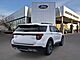 2026 Ford Explorer Active Oshkosh WI 2026 Ford Explorer Active Oshkosh WI