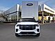 2026 Ford Explorer Active Oshkosh WI 2026 Ford Explorer Active Oshkosh WI