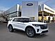 2026 Ford Explorer Active Oshkosh WI