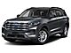 2026 Ford Explorer Active Oshkosh WI 2026 Ford Explorer Active Oshkosh WI