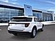 2026 Ford Explorer Active Oshkosh WI