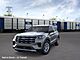2026 Ford Explorer Active Oshkosh WI