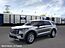 2026 Ford Explorer Active Oshkosh WI