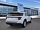 2026 Ford Explorer Active Oshkosh WI