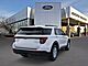 2026 Ford Explorer Active Oshkosh WI 2026 Ford Explorer Active Oshkosh WI