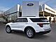 2026 Ford Explorer Active Oshkosh WI 2026 Ford Explorer Active Oshkosh WI