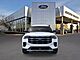 2026 Ford Explorer Active Oshkosh WI 2026 Ford Explorer Active Oshkosh WI