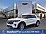 2026 Ford Explorer Active Oshkosh WI