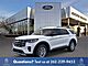 2026 Ford Explorer Active Oshkosh WI