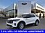 2026 Ford Explorer Active Oshkosh WI