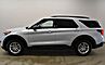 2026 Ford Explorer Active Oshkosh WI