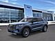 2026 Ford Explorer Active Oshkosh WI 2026 Ford Explorer Active Oshkosh WI