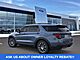 2026 Ford Explorer Active Oshkosh WI