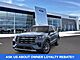 2026 Ford Explorer Active Oshkosh WI