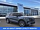 2026 Ford Explorer Active Oshkosh WI