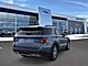 2026 Ford Explorer Active Oshkosh WI 2026 Ford Explorer Active Oshkosh WI