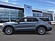 2026 Ford Explorer Active Oshkosh WI 2026 Ford Explorer Active Oshkosh WI