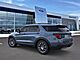 2026 Ford Explorer Active Oshkosh WI 2026 Ford Explorer Active Oshkosh WI