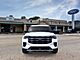 2026 Ford Explorer Active Oshkosh WI 2026 Ford Explorer Active Oshkosh WI