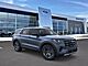 2026 Ford Explorer Active Oshkosh WI