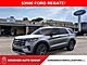 2026 Ford Explorer Active Oshkosh WI