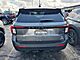 2026 Ford Explorer Active Oshkosh WI
