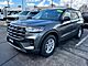 2026 Ford Explorer Active Oshkosh WI