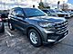 2026 Ford Explorer Active Oshkosh WI