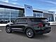 2026 Ford Explorer Active Oshkosh WI 2026 Ford Explorer Active Oshkosh WI