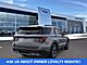 2026 Ford Explorer Active Oshkosh WI