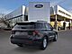 2026 Ford Explorer Active Oshkosh WI