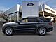 2026 Ford Explorer Active Oshkosh WI 2026 Ford Explorer Active Oshkosh WI