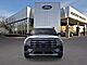 2026 Ford Explorer Active Oshkosh WI