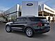 2026 Ford Explorer Active Oshkosh WI