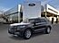 2026 Ford Explorer Active Oshkosh WI