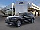 2026 Ford Explorer Active Oshkosh WI 2026 Ford Explorer Active Oshkosh WI