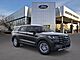 2026 Ford Explorer Active Oshkosh WI