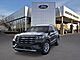 2026 Ford Explorer Active Oshkosh WI