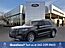 2026 Ford Explorer Active Oshkosh WI