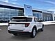 2026 Ford Explorer Active Oshkosh WI
