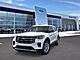 2026 Ford Explorer Active Oshkosh WI