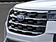 2026 Ford Explorer Active Oshkosh WI 2026 Ford Explorer Active Oshkosh WI